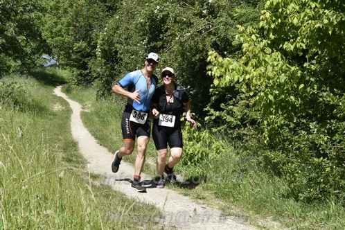 TriathlonASFAS2026_Dimanche/2026TASFAS_DIM_03941.JPG