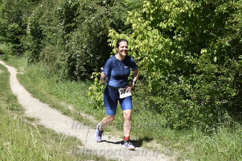 TriathlonASFAS2026_Dimanche/2026TASFAS_DIM_03944.JPG