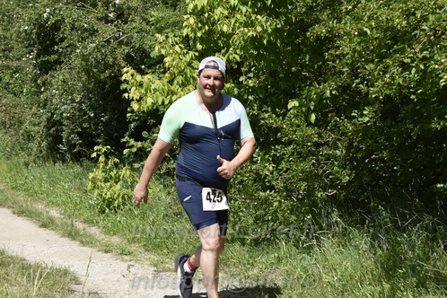 TriathlonASFAS2026_Dimanche/2026TASFAS_DIM_03945.JPG