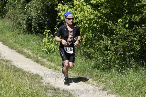 TriathlonASFAS2026_Dimanche/2026TASFAS_DIM_03947.JPG