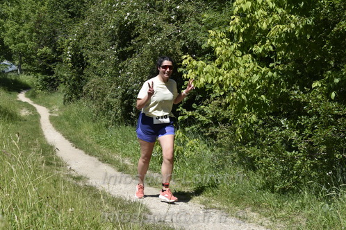 TriathlonASFAS2026_Dimanche/2026TASFAS_DIM_03950.JPG