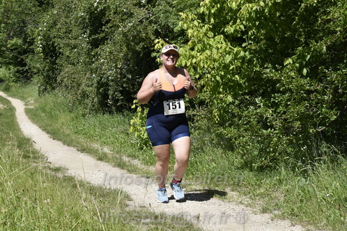 TriathlonASFAS2026_Dimanche/2026TASFAS_DIM_03952.JPG