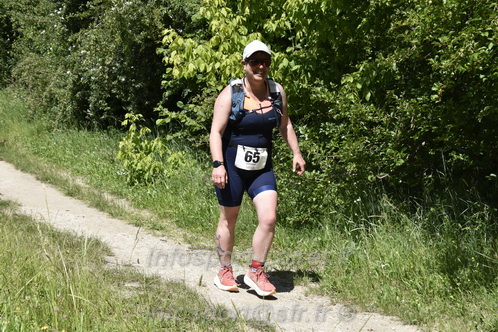 TriathlonASFAS2026_Dimanche/2026TASFAS_DIM_03958.JPG