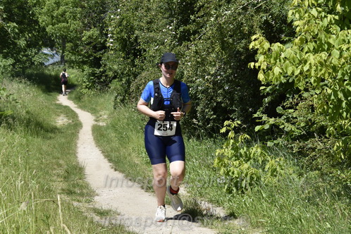 TriathlonASFAS2026_Dimanche/2026TASFAS_DIM_03964.JPG