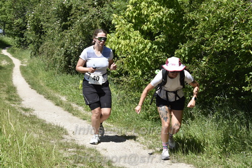 TriathlonASFAS2026_Dimanche/2026TASFAS_DIM_03969.JPG