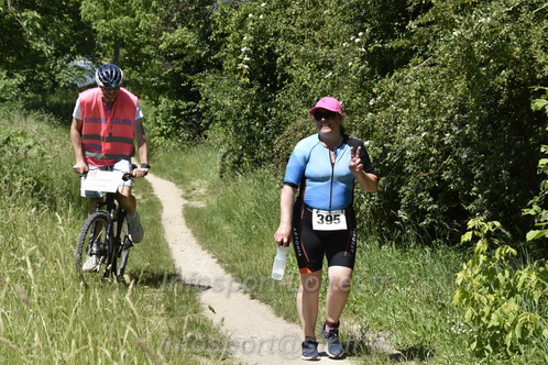 TriathlonASFAS2026_Dimanche/2026TASFAS_DIM_03970.JPG