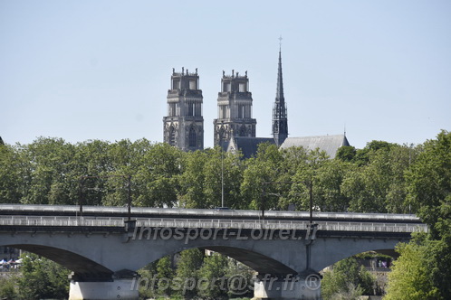 TriathlonASFAS2026_Dimanche/2026TASFAS_DIM_03972.JPG