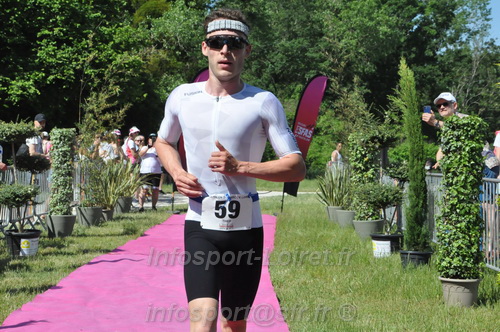TriathlonASFAS2026_Dimanche/2026TASFAS_DIM_03975.JPG