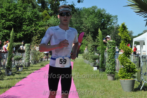 TriathlonASFAS2026_Dimanche/2026TASFAS_DIM_03976.JPG