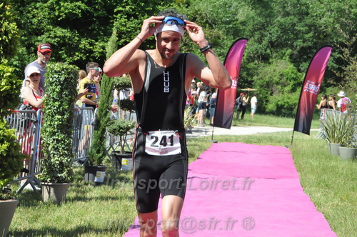 TriathlonASFAS2026_Dimanche/2026TASFAS_DIM_03980.JPG