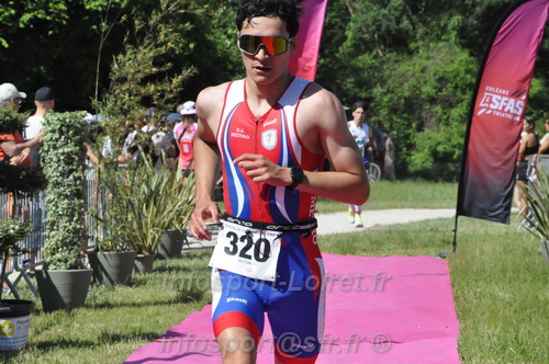 TriathlonASFAS2026_Dimanche/2026TASFAS_DIM_03996.JPG