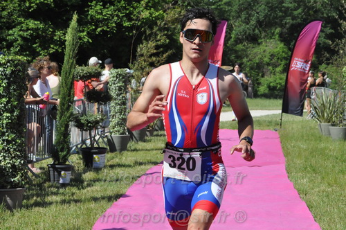 TriathlonASFAS2026_Dimanche/2026TASFAS_DIM_03997.JPG