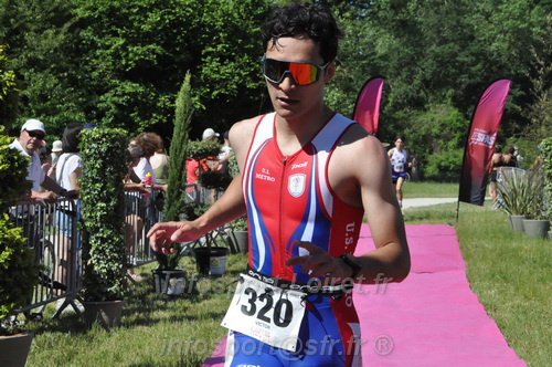 TriathlonASFAS2026_Dimanche/2026TASFAS_DIM_03998.JPG