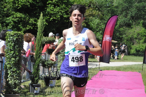 TriathlonASFAS2026_Dimanche/2026TASFAS_DIM_03999.JPG