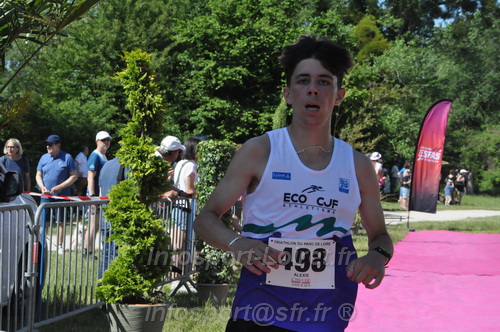 TriathlonASFAS2026_Dimanche/2026TASFAS_DIM_04000.JPG