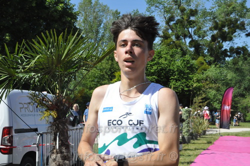 TriathlonASFAS2026_Dimanche/2026TASFAS_DIM_04001.JPG