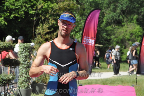 TriathlonASFAS2026_Dimanche/2026TASFAS_DIM_04002.JPG