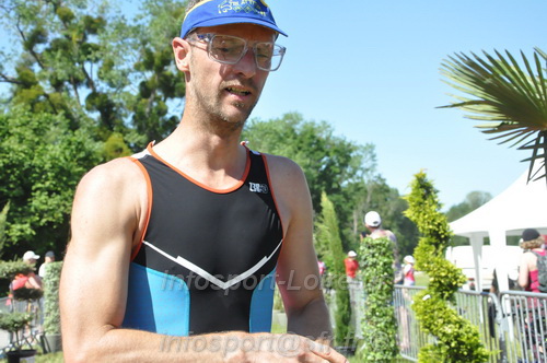 TriathlonASFAS2026_Dimanche/2026TASFAS_DIM_04004.JPG