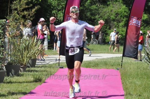 TriathlonASFAS2026_Dimanche/2026TASFAS_DIM_04005.JPG