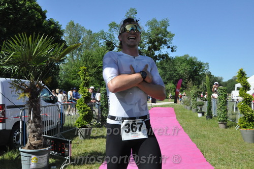 TriathlonASFAS2026_Dimanche/2026TASFAS_DIM_04009.JPG