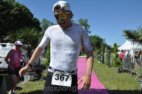 TriathlonASFAS2026_Dimanche/2026TASFAS_DIM_04010.JPG