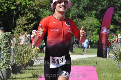 TriathlonASFAS2026_Dimanche/2026TASFAS_DIM_04012.JPG