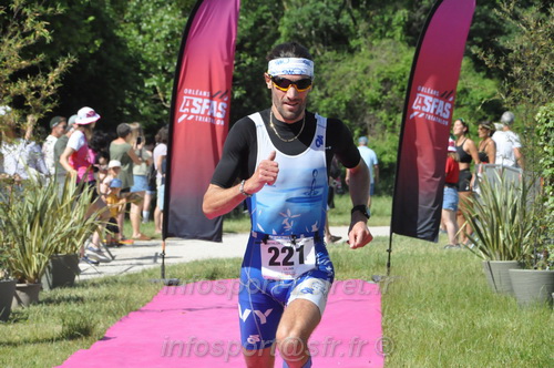 TriathlonASFAS2026_Dimanche/2026TASFAS_DIM_04015.JPG