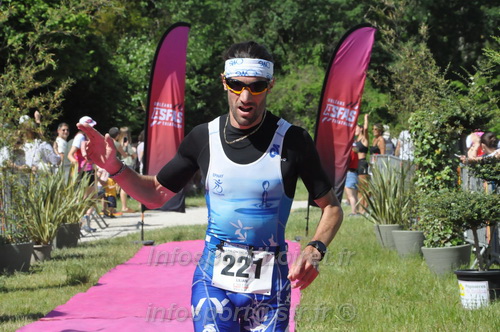 TriathlonASFAS2026_Dimanche/2026TASFAS_DIM_04016.JPG