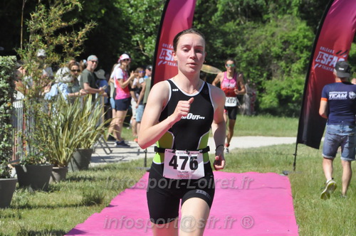 TriathlonASFAS2026_Dimanche/2026TASFAS_DIM_04019.JPG