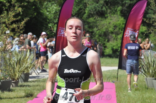 TriathlonASFAS2026_Dimanche/2026TASFAS_DIM_04020.JPG