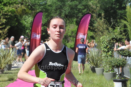 TriathlonASFAS2026_Dimanche/2026TASFAS_DIM_04021.JPG
