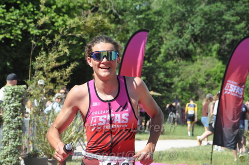 TriathlonASFAS2026_Dimanche/2026TASFAS_DIM_04023.JPG