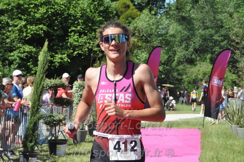 TriathlonASFAS2026_Dimanche/2026TASFAS_DIM_04024.JPG