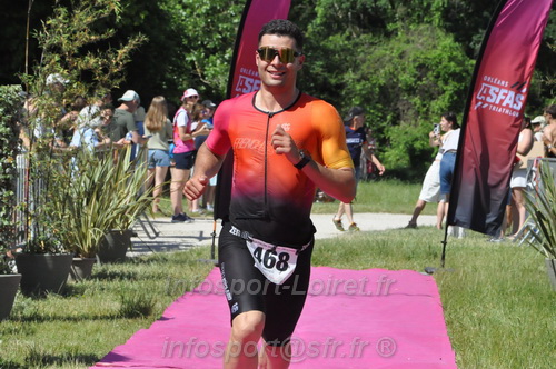 TriathlonASFAS2026_Dimanche/2026TASFAS_DIM_04027.JPG