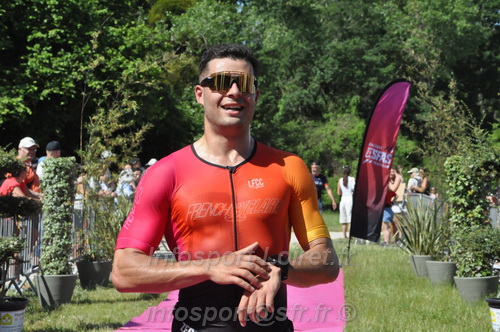 TriathlonASFAS2026_Dimanche/2026TASFAS_DIM_04028.JPG