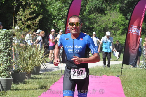 TriathlonASFAS2026_Dimanche/2026TASFAS_DIM_04029.JPG