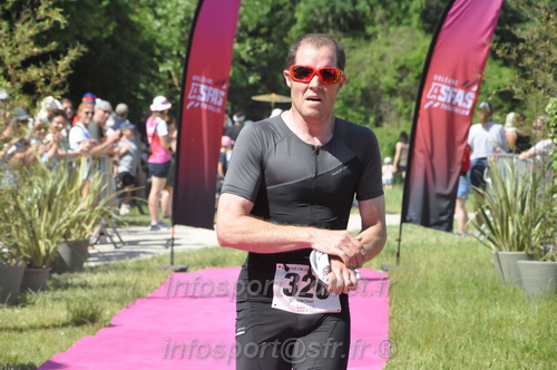 TriathlonASFAS2026_Dimanche/2026TASFAS_DIM_04034.JPG