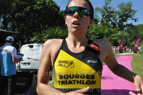 TriathlonASFAS2026_Dimanche/2026TASFAS_DIM_04045.JPG
