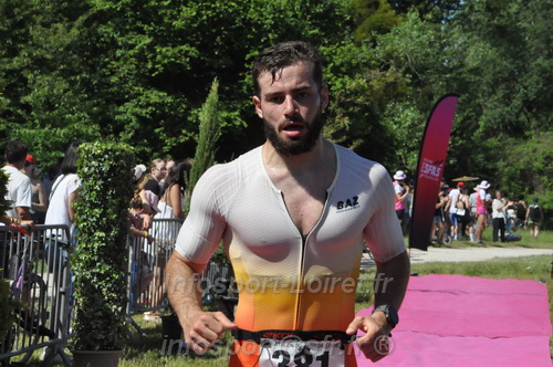 TriathlonASFAS2026_Dimanche/2026TASFAS_DIM_04057.JPG