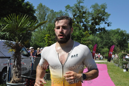 TriathlonASFAS2026_Dimanche/2026TASFAS_DIM_04058.JPG