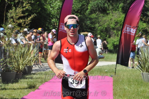 TriathlonASFAS2026_Dimanche/2026TASFAS_DIM_04059.JPG