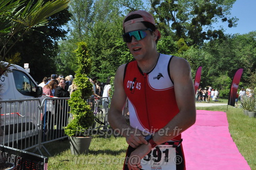 TriathlonASFAS2026_Dimanche/2026TASFAS_DIM_04062.JPG