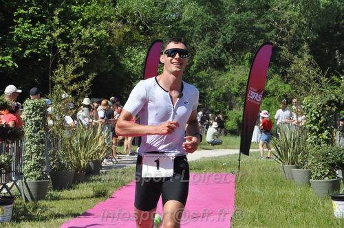 TriathlonASFAS2026_Dimanche/2026TASFAS_DIM_04065.JPG