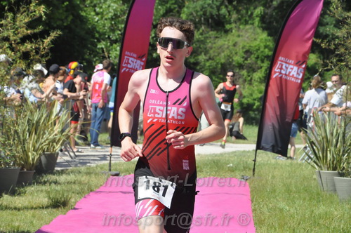 TriathlonASFAS2026_Dimanche/2026TASFAS_DIM_04068.JPG