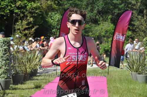 TriathlonASFAS2026_Dimanche/2026TASFAS_DIM_04069.JPG