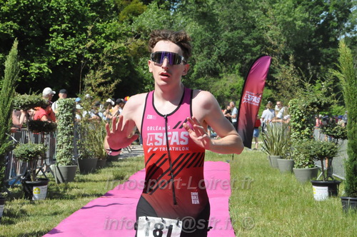 TriathlonASFAS2026_Dimanche/2026TASFAS_DIM_04070.JPG