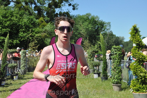 TriathlonASFAS2026_Dimanche/2026TASFAS_DIM_04071.JPG
