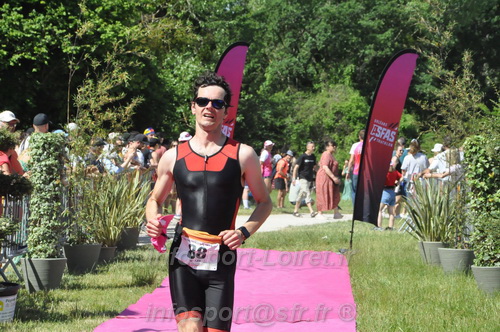 TriathlonASFAS2026_Dimanche/2026TASFAS_DIM_04072.JPG