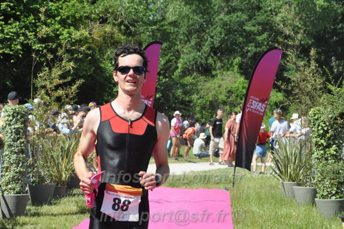 TriathlonASFAS2026_Dimanche/2026TASFAS_DIM_04073.JPG