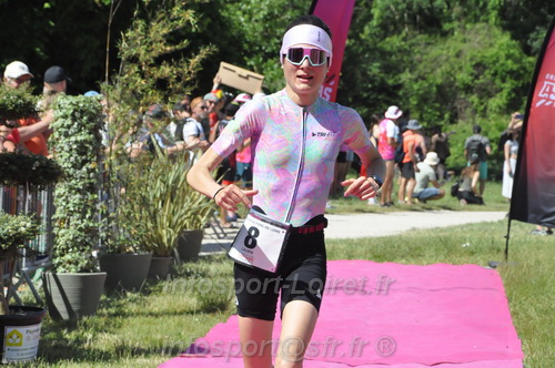 TriathlonASFAS2026_Dimanche/2026TASFAS_DIM_04075.JPG